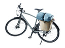 Drypack Pro 13