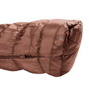 Exosphere -6° Women's