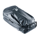 Flight Cover 40-60