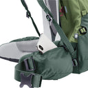 Futura Air Trek 45+10 SL - Donna