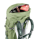 Futura Air Trek 45+10 SL - Donna