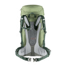 Futura Air Trek 55+10 SL Donna