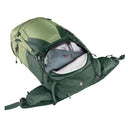 Futura Air Trek 55+10 SL Donna
