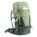 Futura Air Trek 55+10 SL Donna