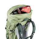 Futura Air Trek 55+10 SL Donna