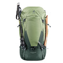 Futura Air Trek 55+10 SL Donna