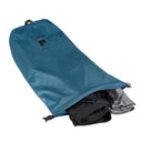 Light Drypack 15