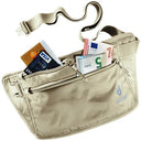 Security Money Belt II Sand