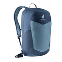 Speed Lite 17