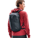Speed Lite 17