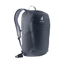 Speed Lite 17