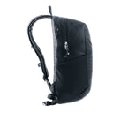 Speed Lite 17