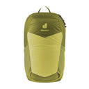 Speed Lite 17