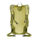 Speed Lite 21