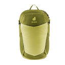 Speed Lite 21