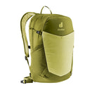 Speed Lite 21