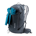 Speed Lite Pro 25