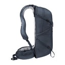 Speed Lite Pro 25