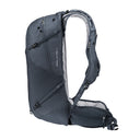 Speed Lite Pro 25