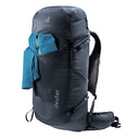 Speed Lite Pro 30