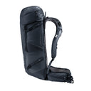 Speed Lite Pro 30