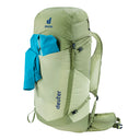 Speed Lite Pro 30