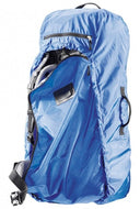 Transport Cover