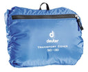 Transport Cover