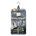 Wash Bag II