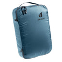Zip Pack 3