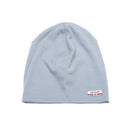 Breezie Plus Merino 200 Beanie
