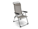 Lusso Rome Chair