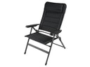 Luxury Plus Florence Chair