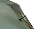Dragonfly Osmo Bikepack 2P