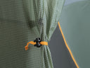 Dragonfly Osmo Bikepack 2P