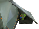 Dragonfly Osmo Bikepack 2P