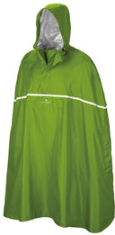 Dryride Cloak