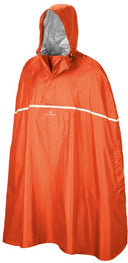 Dryride Cloak