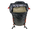 Dry Hike 32 Black