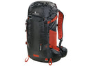 Dry Hike 32 Black