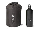Dura 8R M