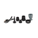 Allium Rechargeable Pump