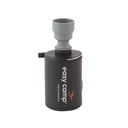 Allium Rechargeable Pump
