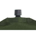 Kestrel Mat Single 3.8 cm