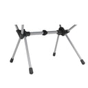 Willow Compact Chair