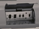 ECOcool Slate Grey 24L 12V/230V