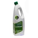Flow Freshener Pine 1 Litre