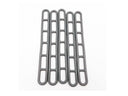 Elastici a Scaletta 5pz