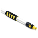 Scopa telescopica Jumbo