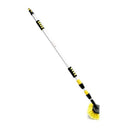 Scopa telescopica Jumbo